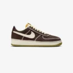 Air Force 1 '07 Premium