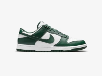 Dunk Low Retro