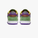 product_large – 2024-05-13T161812.614