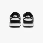 product_large – 2024-05-13T162119.157