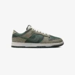 Dunk Low Retro PRM