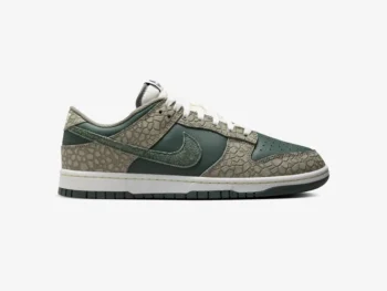 Dunk Low Retro PRM
