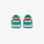 product_large – 2024-05-13T163631.639