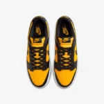 product_large – 2024-05-13T164040.369