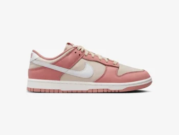 Dunk Low Retro PRM