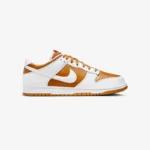 product_large – 2024-05-13T165342.746