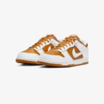 product_large – 2024-05-13T165342.746