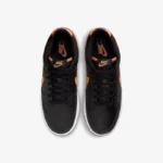 product_large – 2024-05-13T170053.753