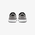 product_large – 2024-05-15T133556.948