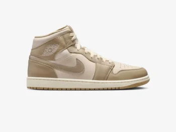 Air Jordan 1 Mid