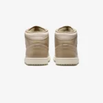 product_large – 2024-05-15T140709.783