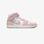 Air Jordan 1 Mid SE