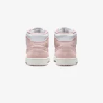 product_large – 2024-05-15T141203.182