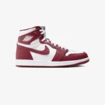 product_large – 2024-05-15T144034.632