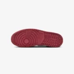 product_large – 2024-05-15T144034.632