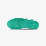 product_large – 2024-05-15T144444.558