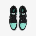 product_large – 2024-05-15T144444.558