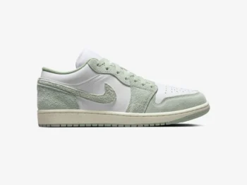 Air Jordan 1 Low SE