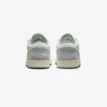 product_large – 2024-05-15T145305.107