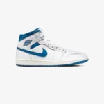 Air Jordan 1 Mid SE