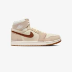 product_large – 2024-05-15T163818.864