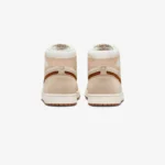 product_large – 2024-05-15T163818.864