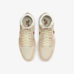 product_large – 2024-05-15T163818.864