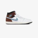 Air Jordan 1 Mid SE