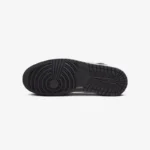 product_large – 2024-05-15T164517.724