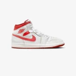 Air Jordan 1 Mid SE