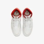 product_large – 2024-05-18T235420.927