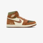 Air Jordan 1 Element