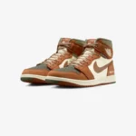 product_large – 2024-05-19T000119.056