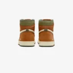 product_large – 2024-05-19T000119.056