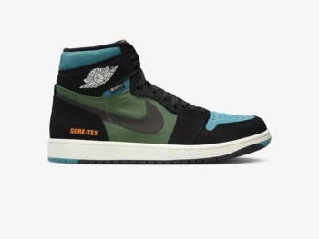 Air Jordan 1 Element