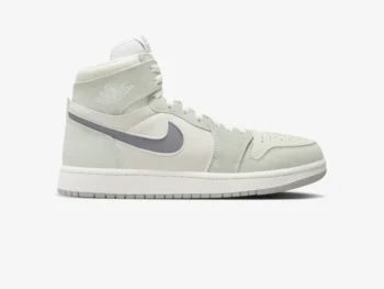 Air Jordan 1 Zoom CMFT 2