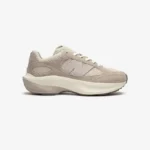 product_large – 2024-05-19T105011.144