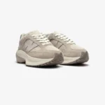 product_large – 2024-05-19T105011.144