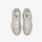 product_large – 2024-05-19T105011.144