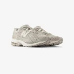 product_large – 2024-05-19T105601.970