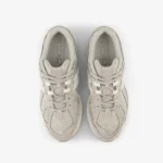 product_large – 2024-05-19T105601.970