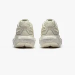 product_large – 2024-05-19T221013.794