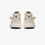 product_large – 2024-05-19T221739.398