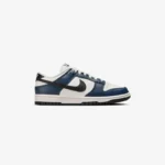 Wmns Dunk Low