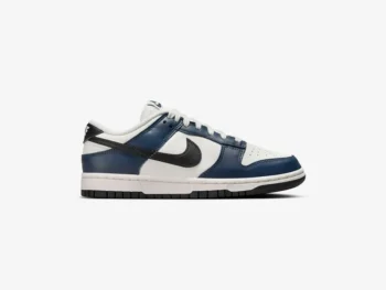 Wmns Dunk Low