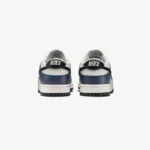 product_large – 2024-05-19T222444.409