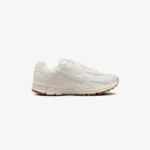 product_large – 2024-05-19T223431.667