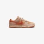 Wmns Dunk Low