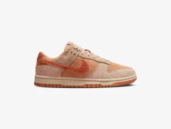 Wmns Dunk Low