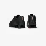 product_large – 2024-05-19T224523.969